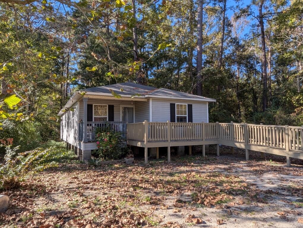 662 Main Road