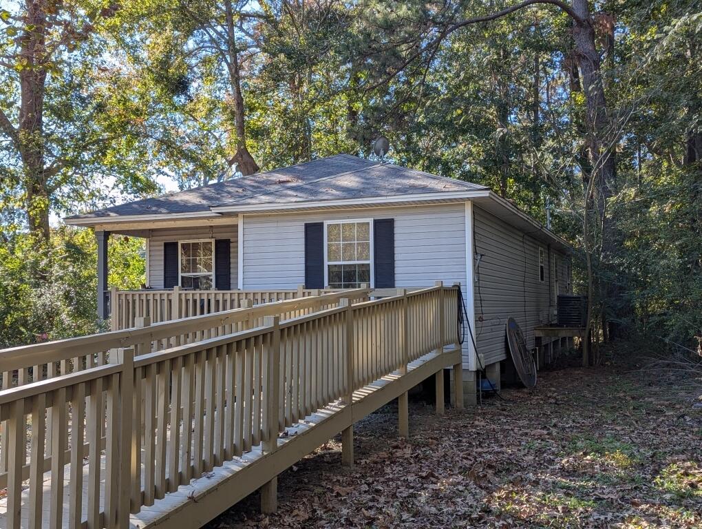 662 Main Road