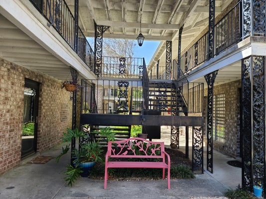 650 CORNELL ST # D-48, CHARLESTON, SC 29407 - Image 1fa72cdbae2c2d204b512d7317d45f8d/850260804