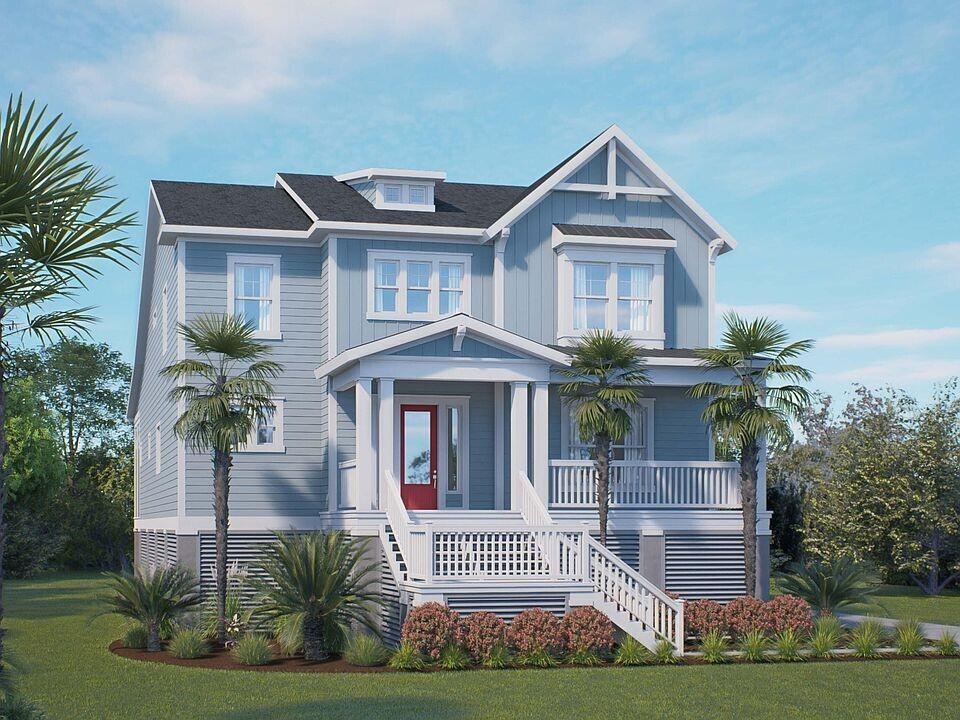 3638 Zacoma Drive