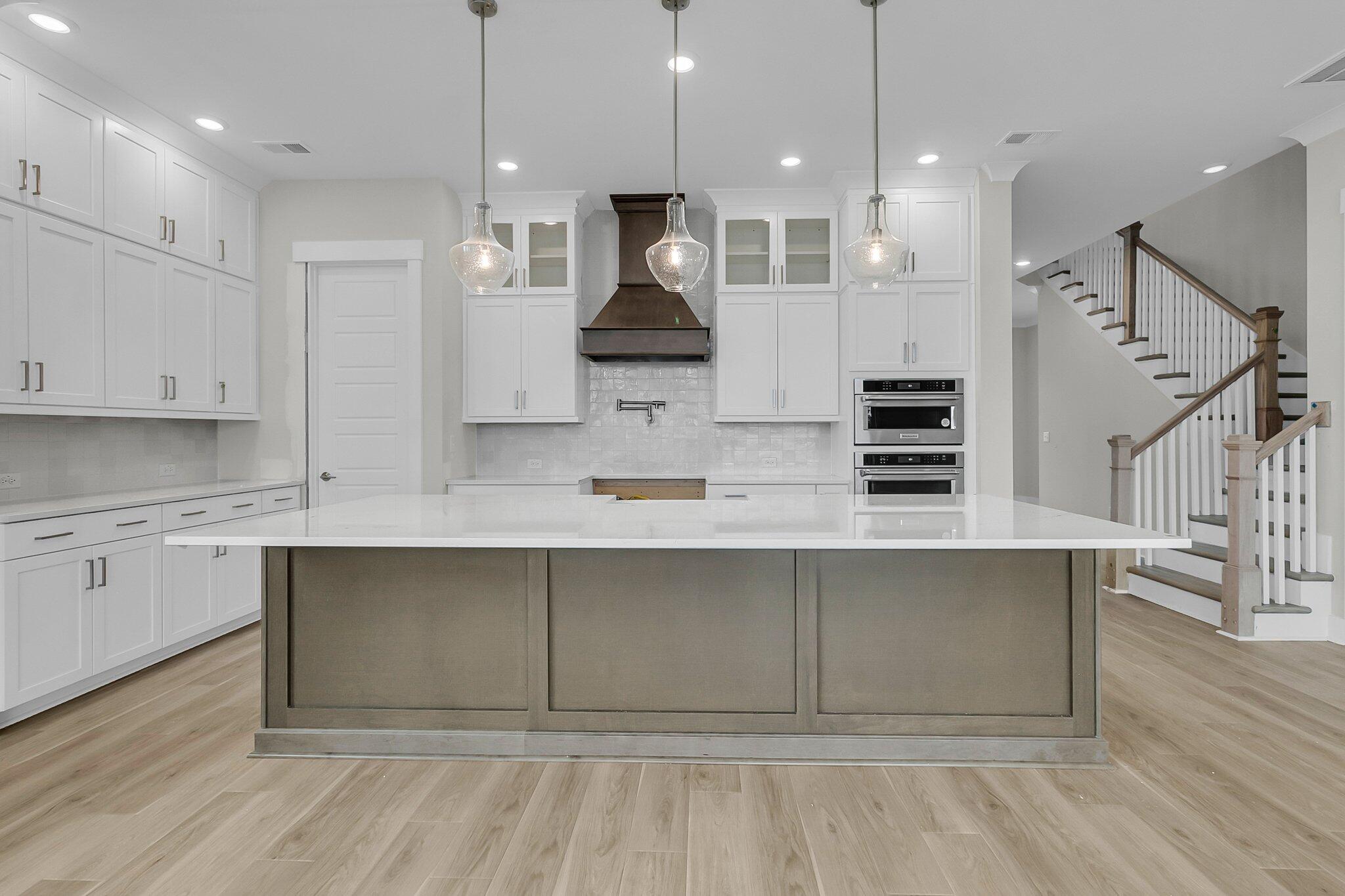 3638 Zacoma Drive