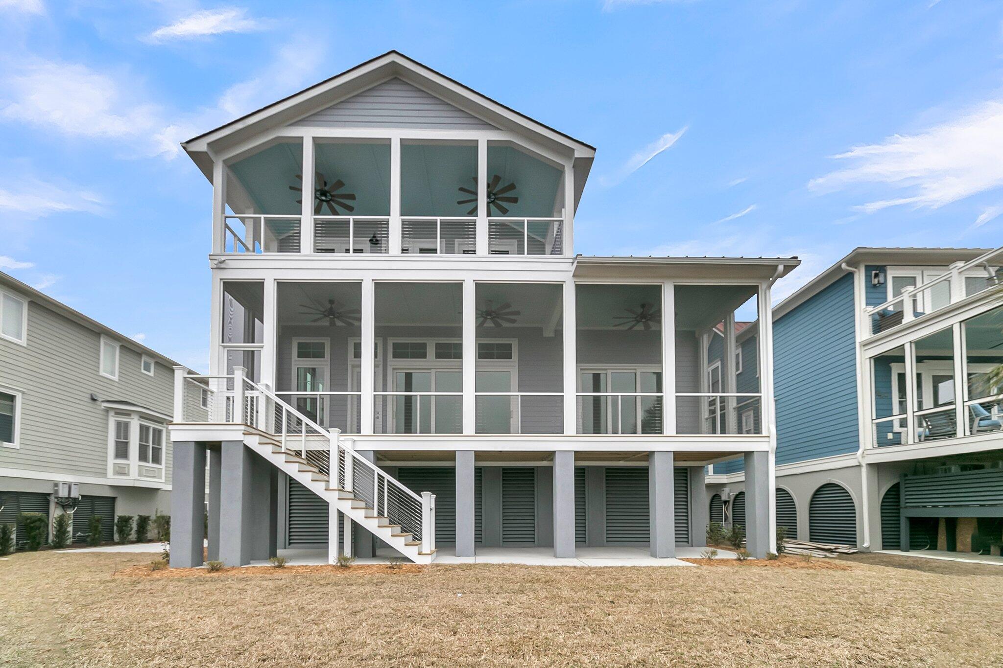 3638 Zacoma Drive