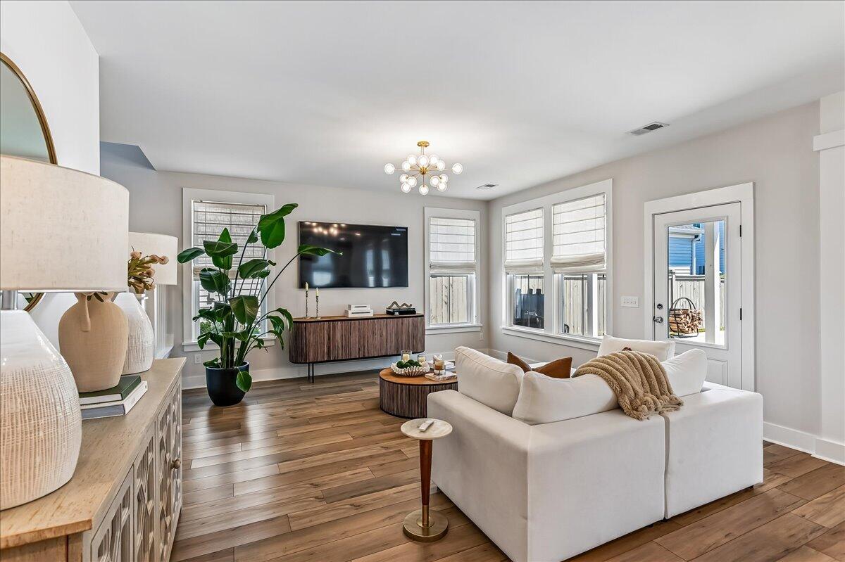 118 Sandy Bend Lane