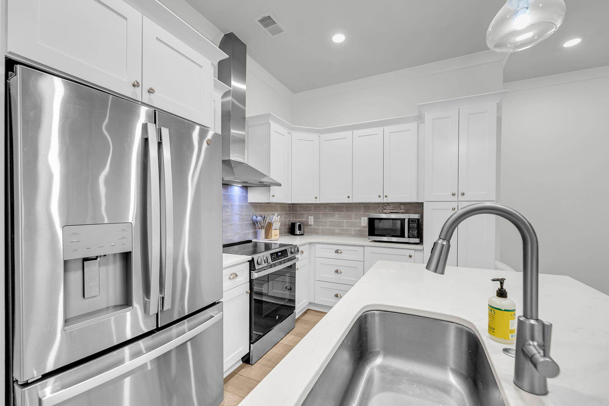 7536 Indigo Palms Way