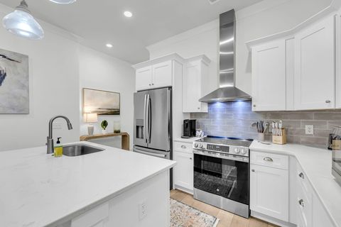 7536 Indigo Palms Way Johns Island SC 29455