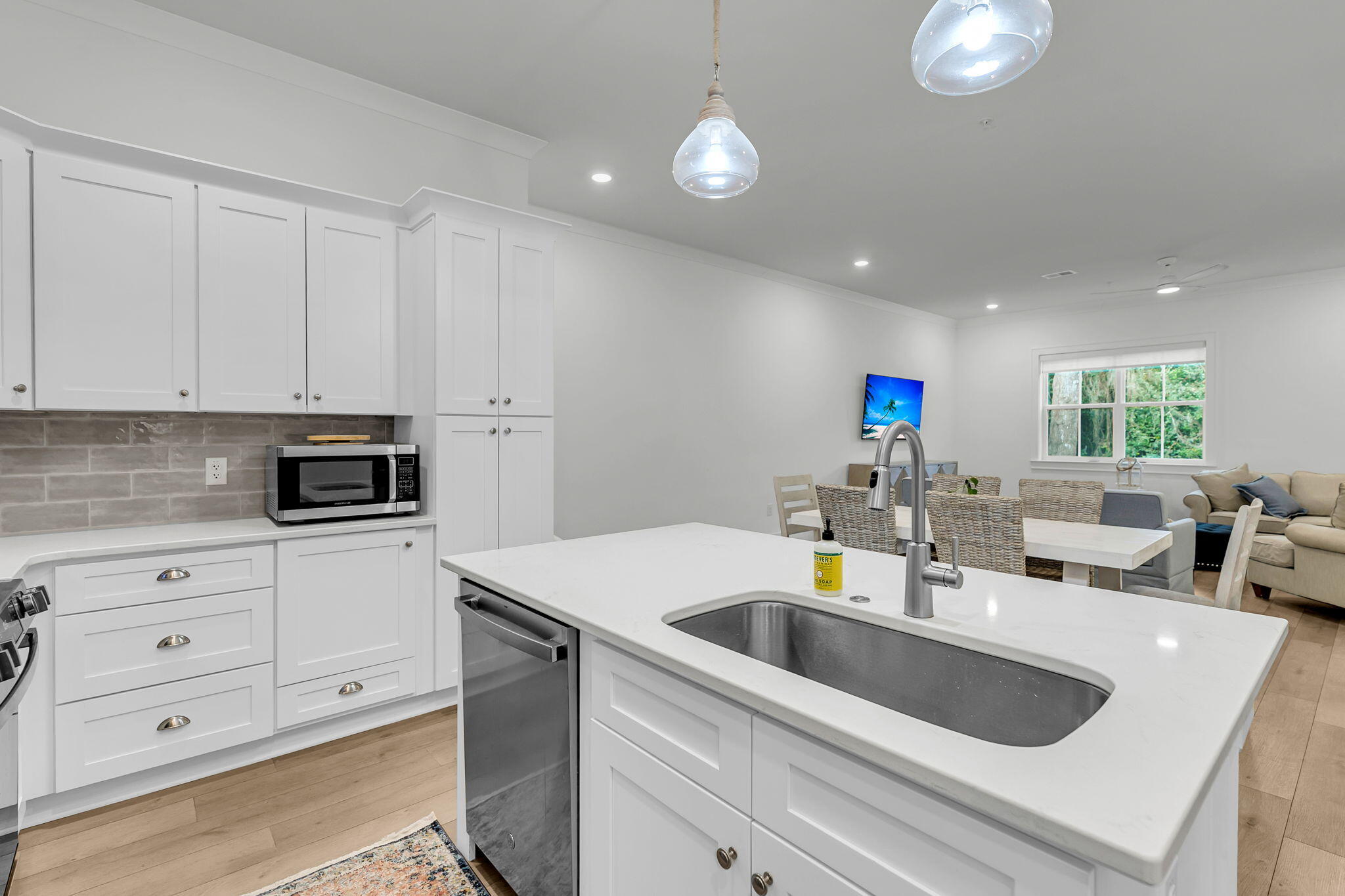 7536 Indigo Palms Way