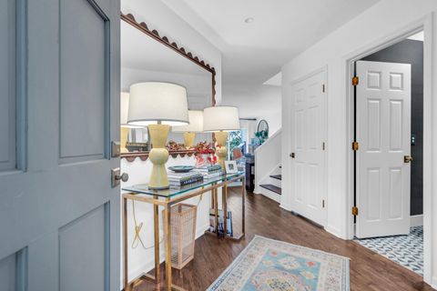 Photo of 29 Wappoo Creek Place, Charleston, SC 29412 (MLS # 25027917)