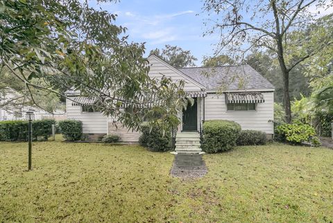 Photo of 6943 Whitcomb Drive, North Charleston, SC 29406 (MLS # 25027793)
