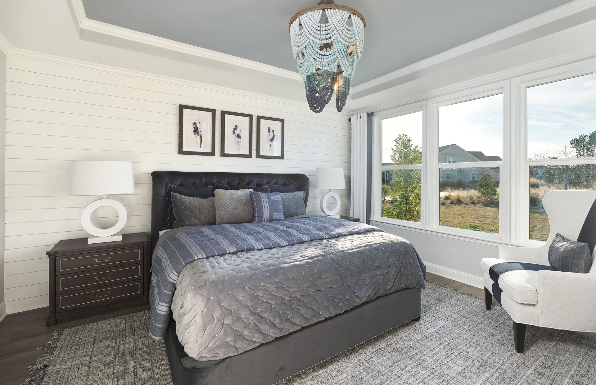 118 Cordwood Court