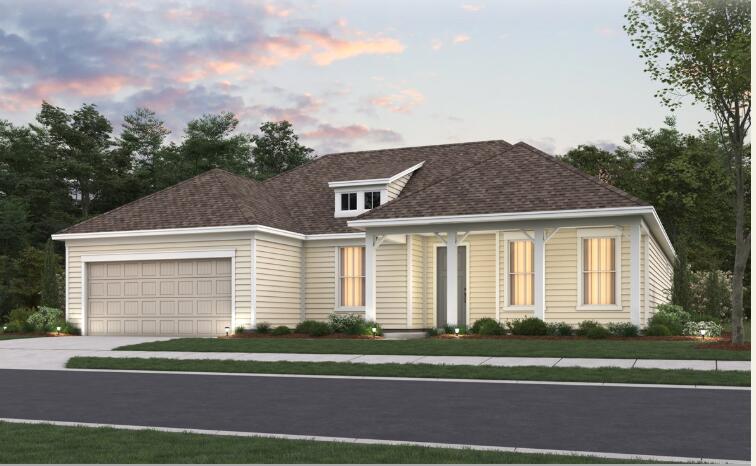 Photo of 118 Cordwood Court, Charleston, SC 29492 (MLS # 26024452)