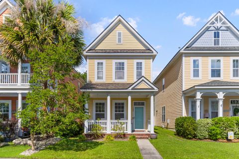 104 Hyacinth Street Summerville SC 29483
