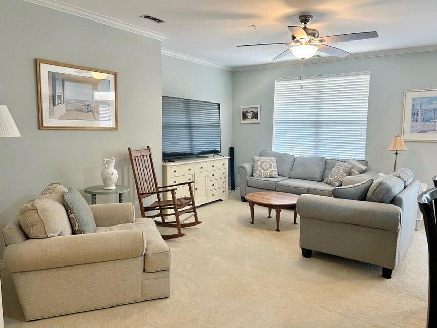 130 River Landing Drive 1202