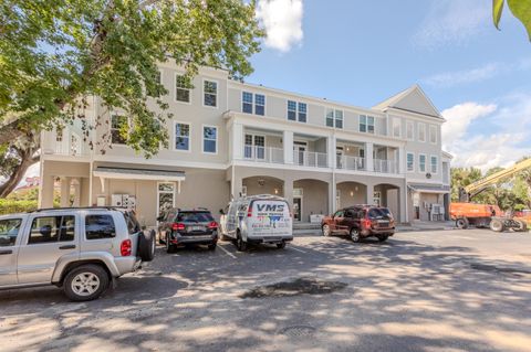 130 River Landing Drive 1202 Daniel Island SC 29492