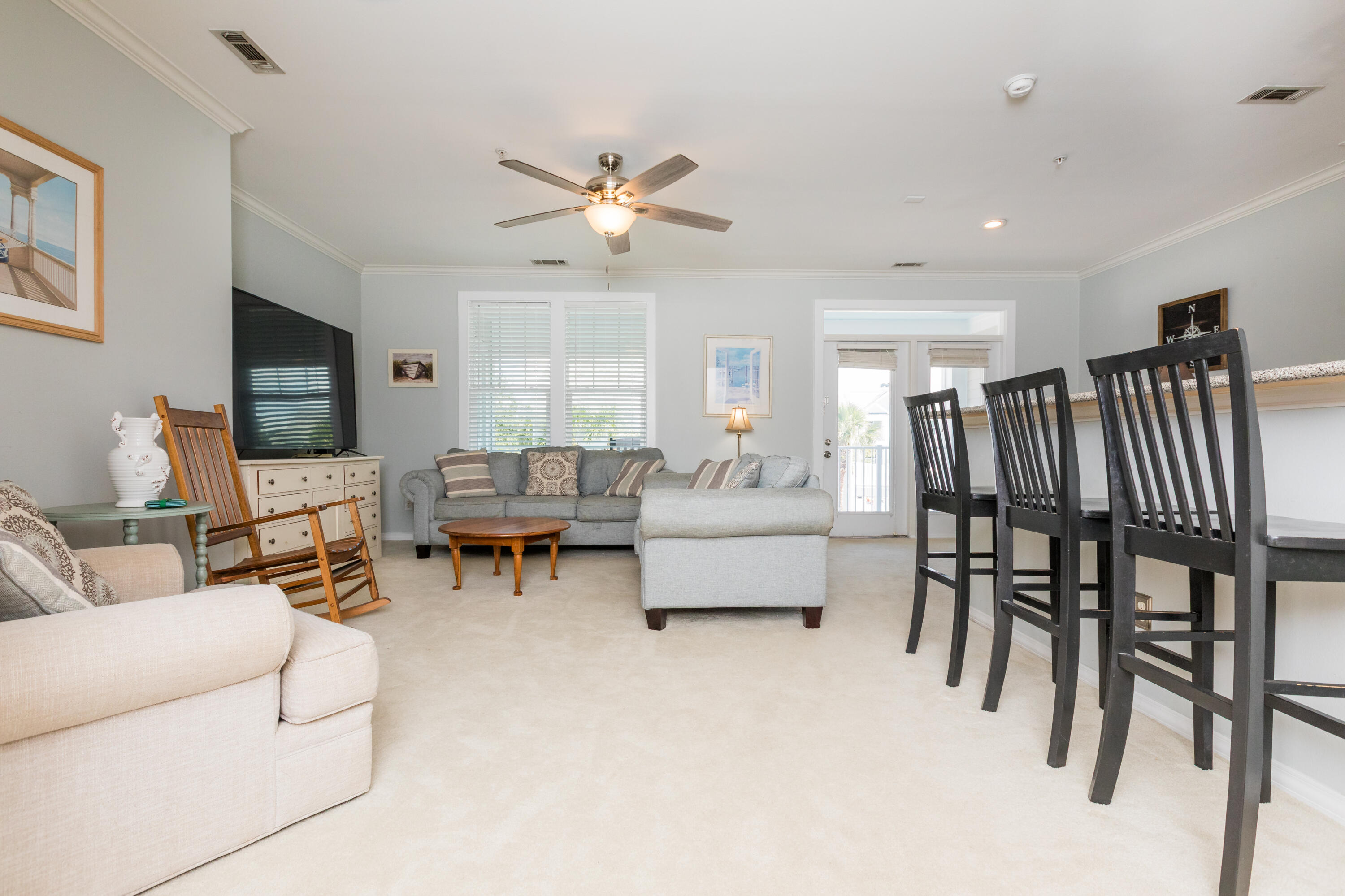 130 River Landing Drive 1202
