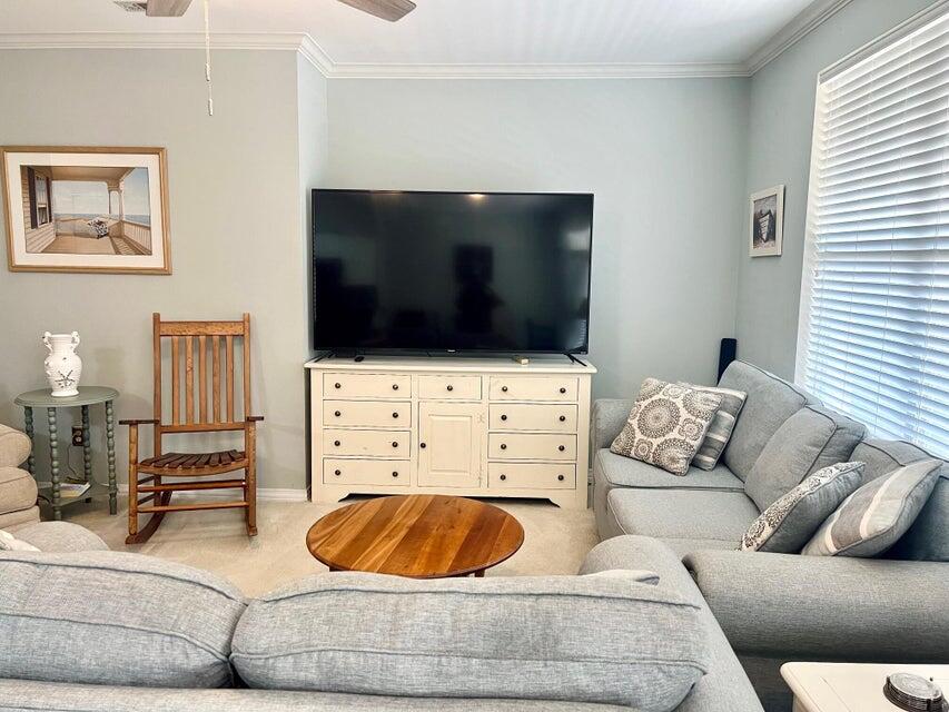130 River Landing Drive 1202