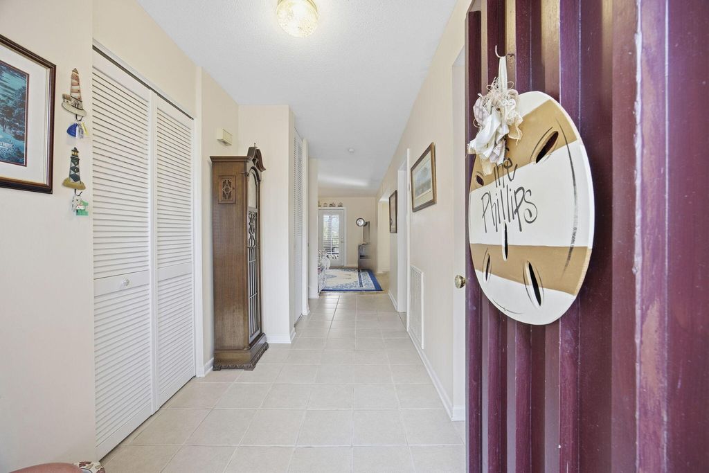 Photo of 800 Egret Circle #32, Little River, SC 29566 (MLS # 26003558)