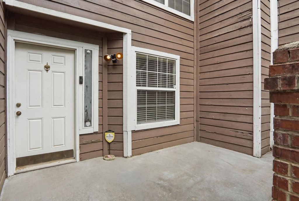 Photo of 120 Luden Drive #Apt A, Summerville, SC 29483 (MLS # 26010084)