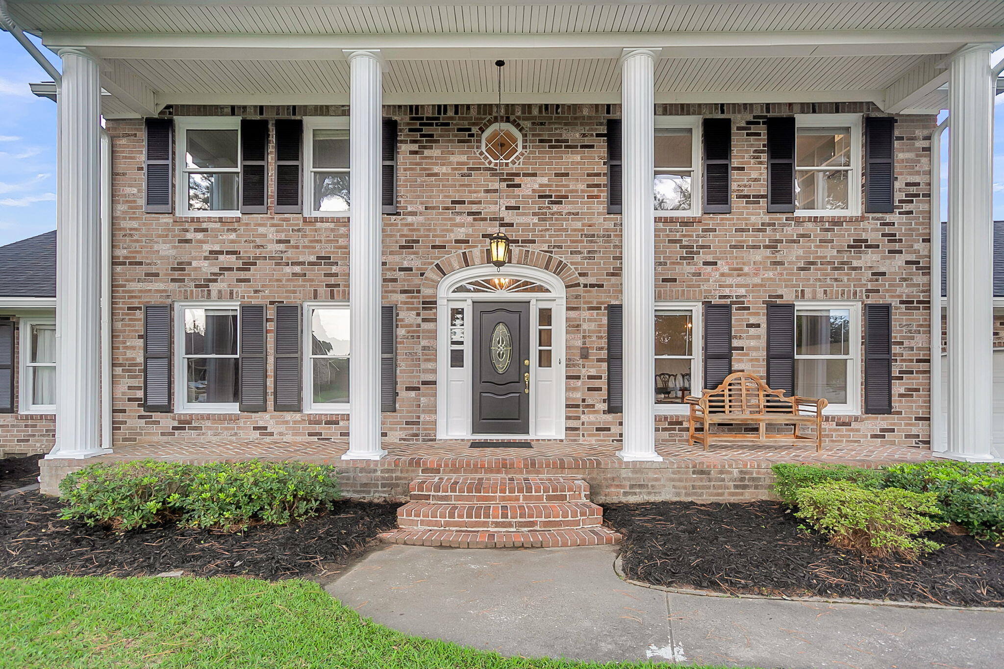 2857 Doncaster Drive