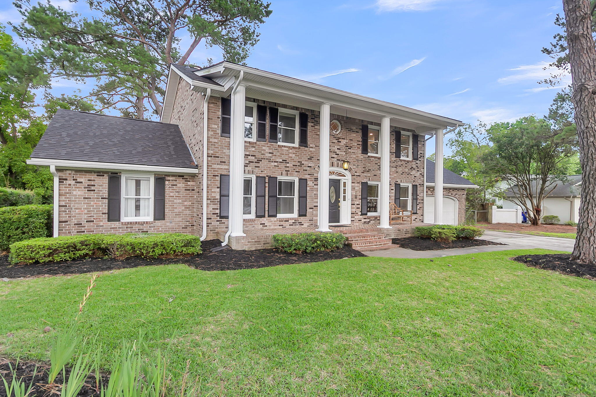 2857 Doncaster Drive