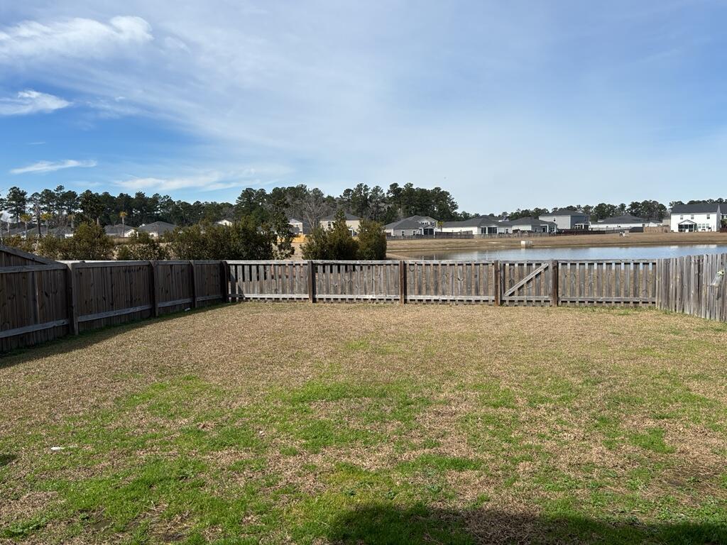 416 Squire Pope Road