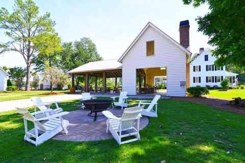 A home in Summerville