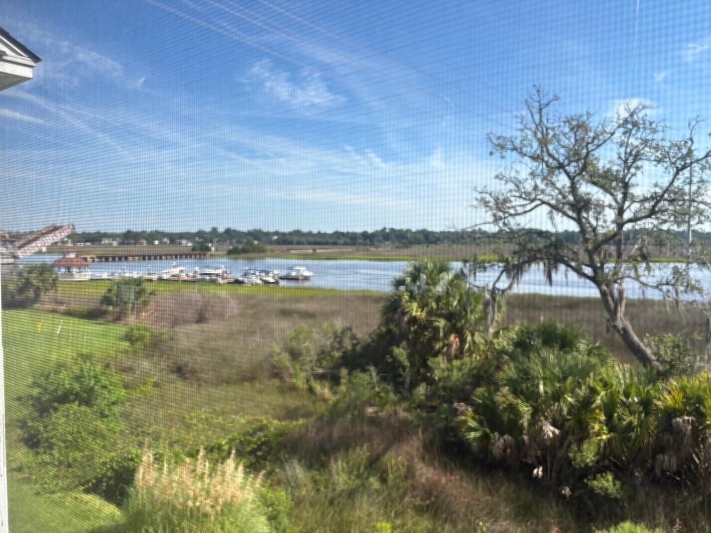 2337 Tall Sail Drive 408-H