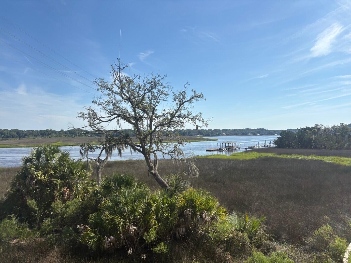 2337 Tall Sail Drive 408-H