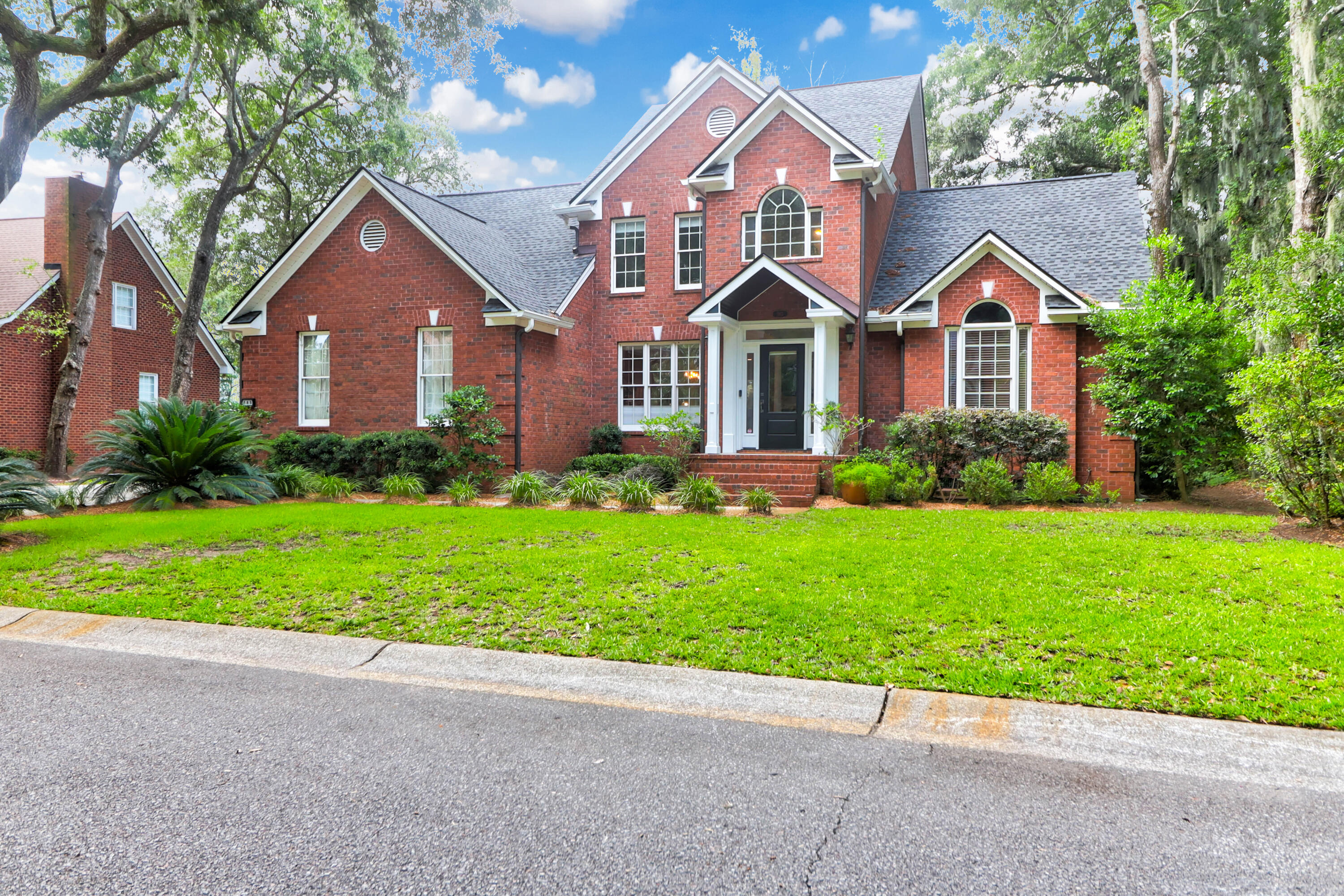 View Charleston, SC 29412 property