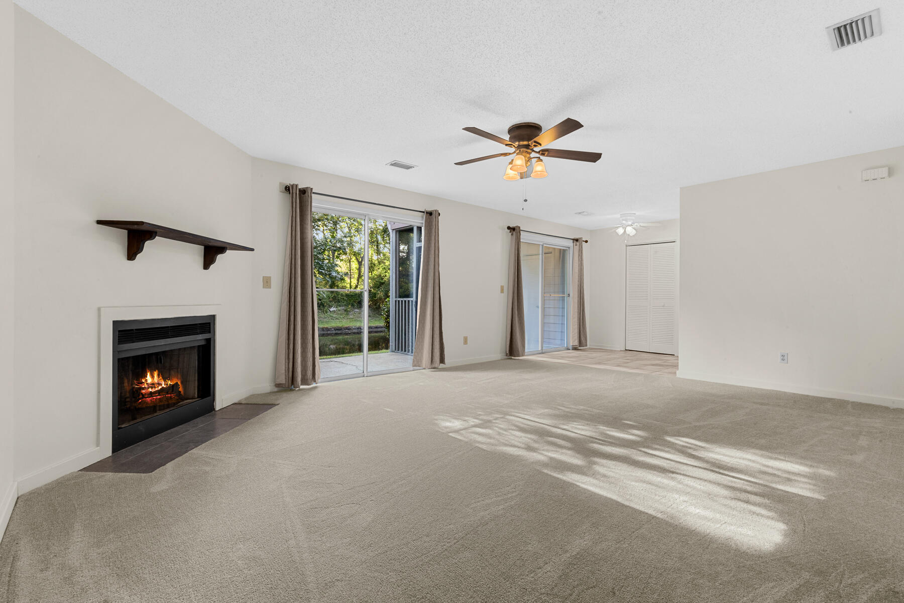 7950 Parklane Court 803