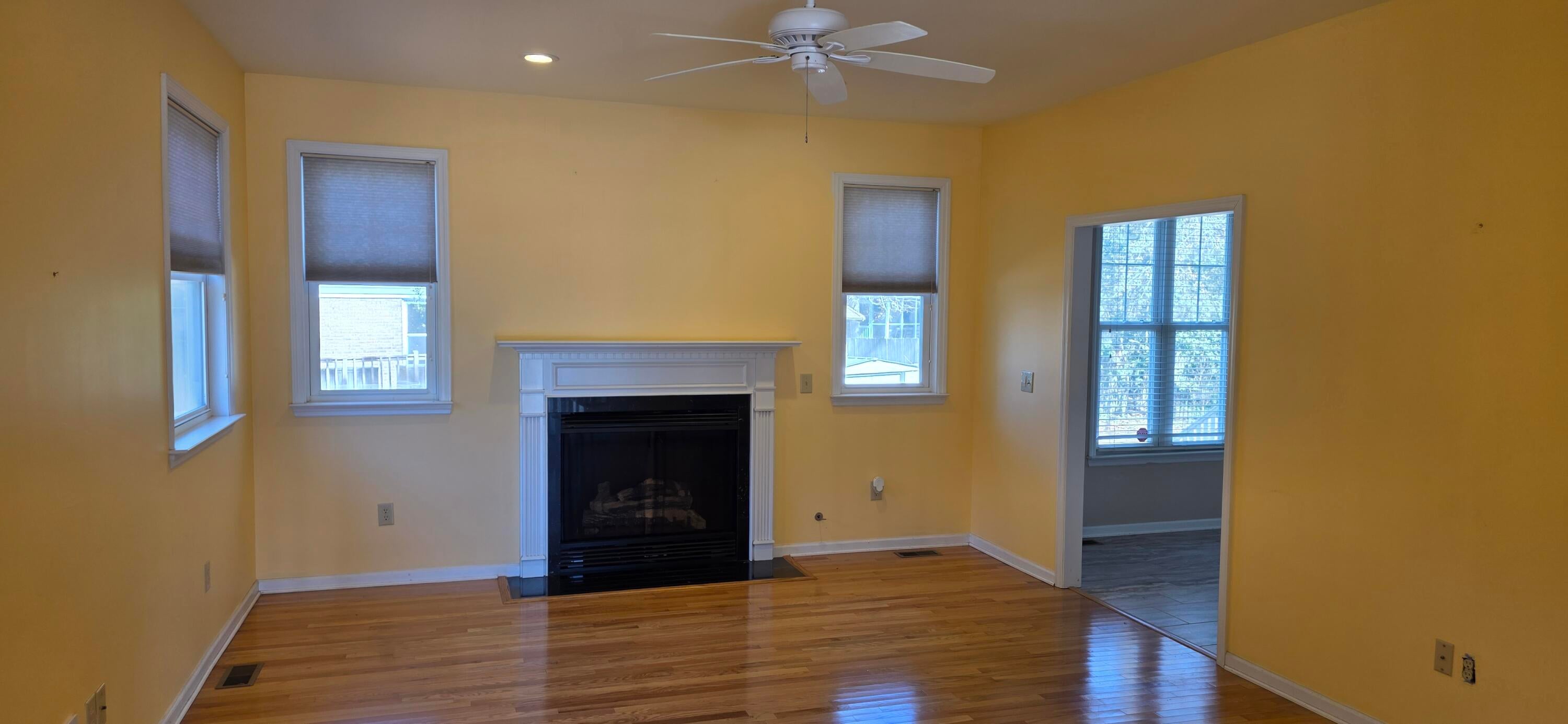 110 Freeport Street