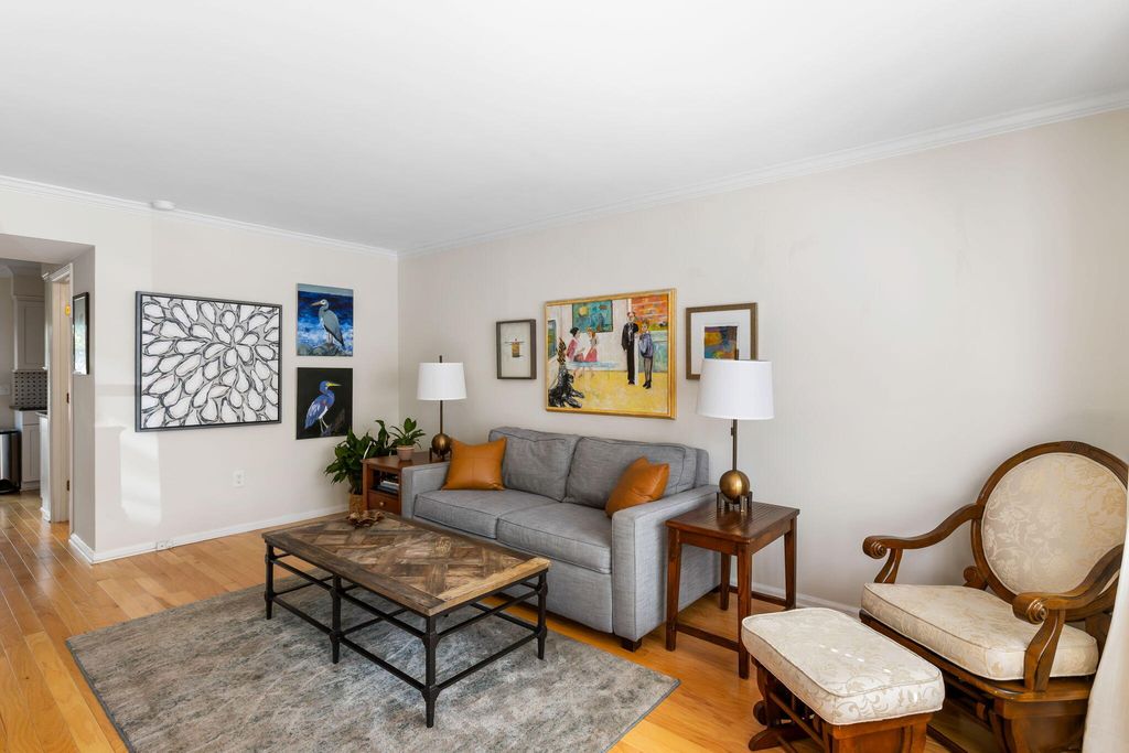 Photo of 12 George Street #B6, Charleston, SC 29401 (MLS # 26007925)