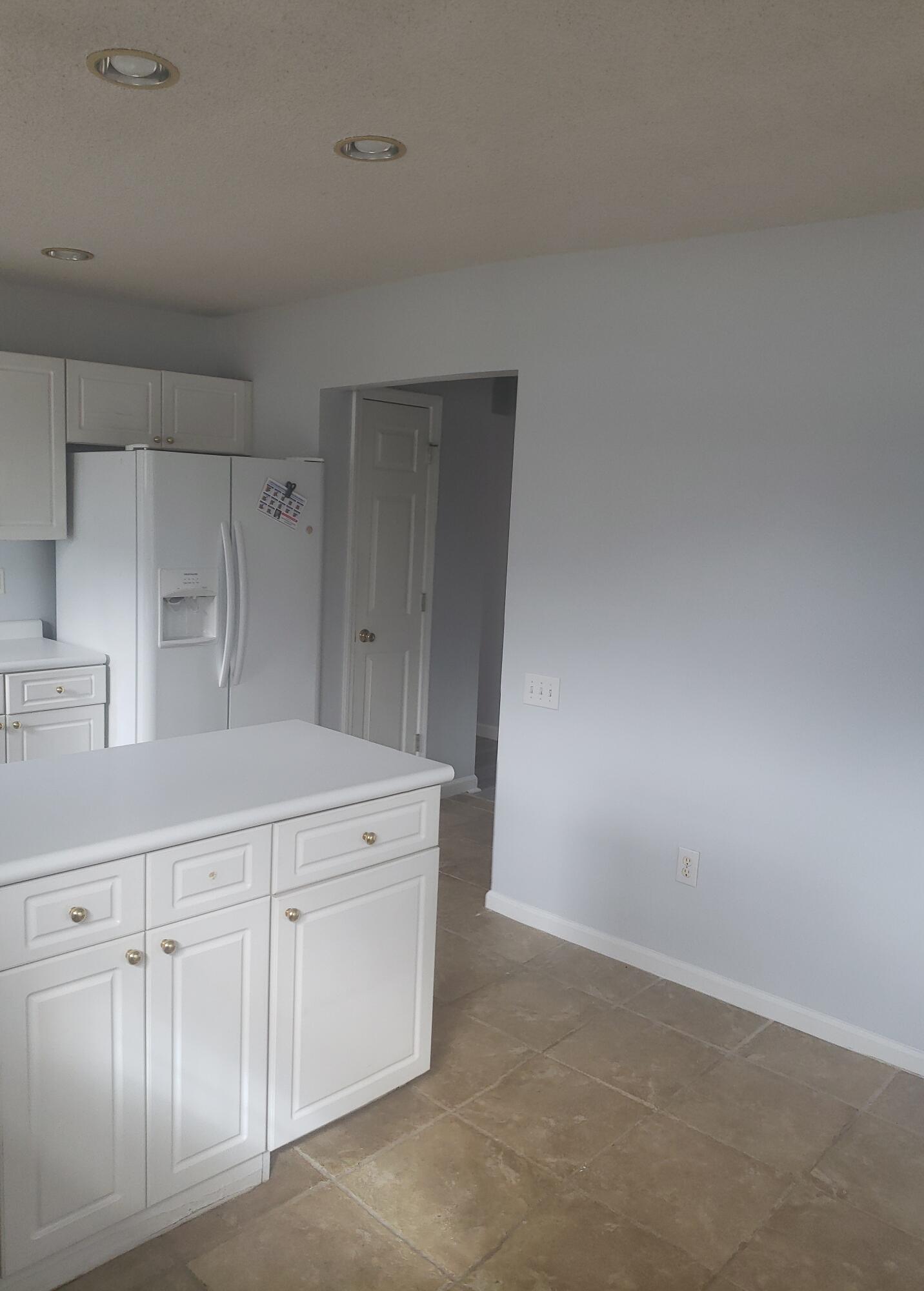 4897 Habersham Lane