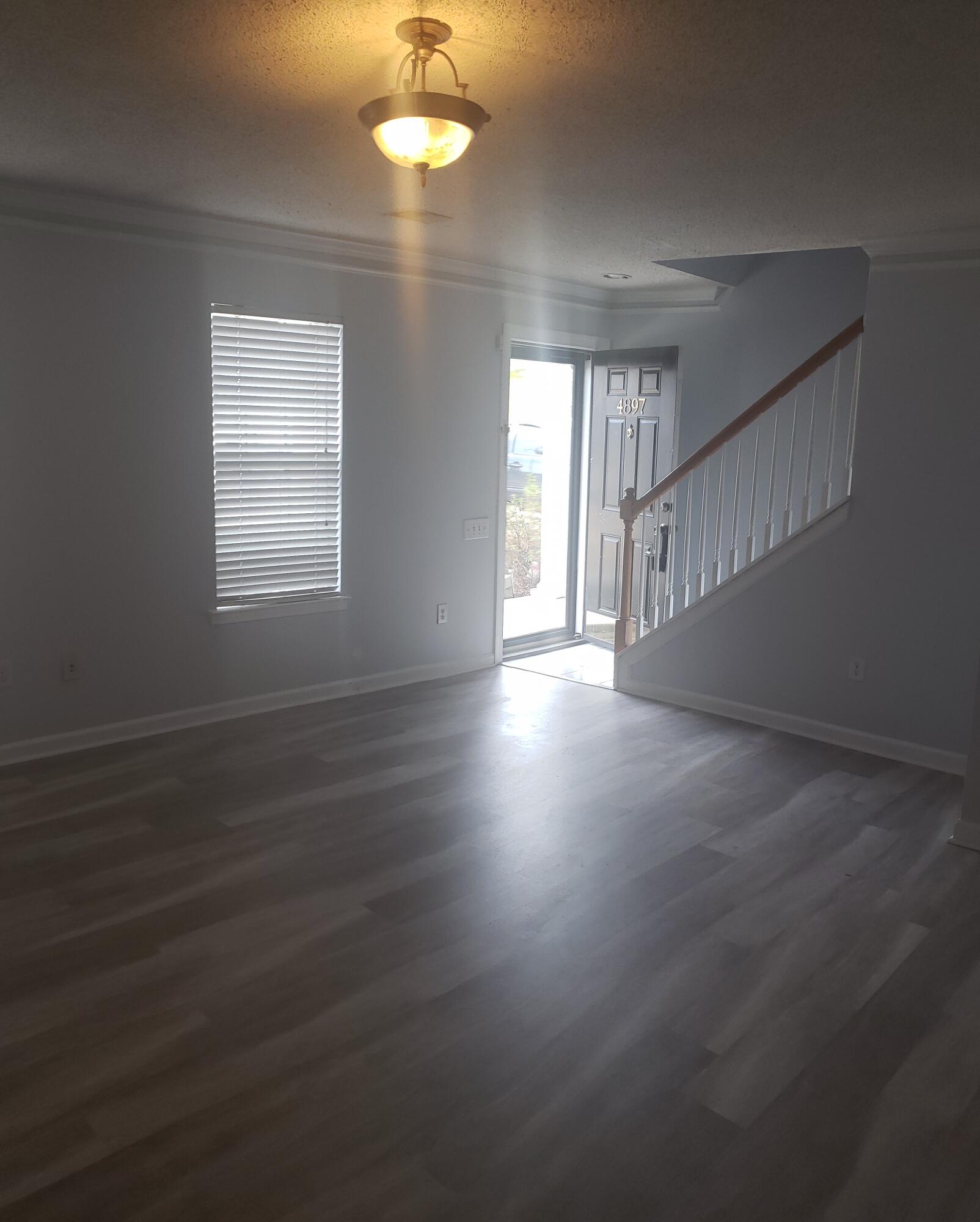4897 Habersham Lane