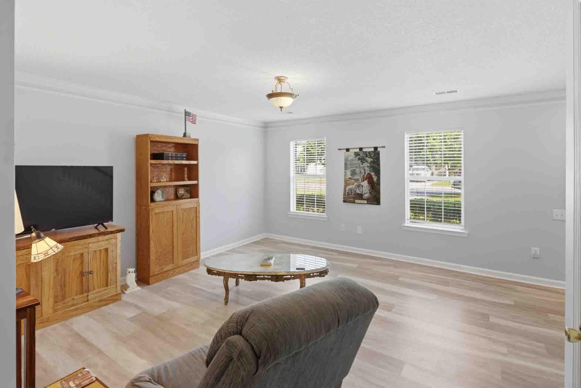 4897 Habersham Lane