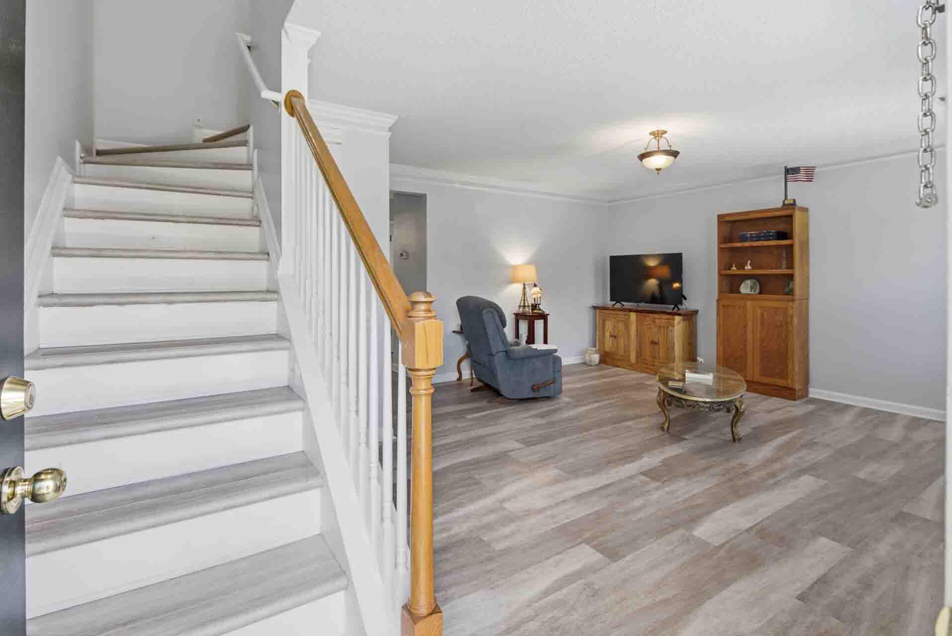 4897 Habersham Lane