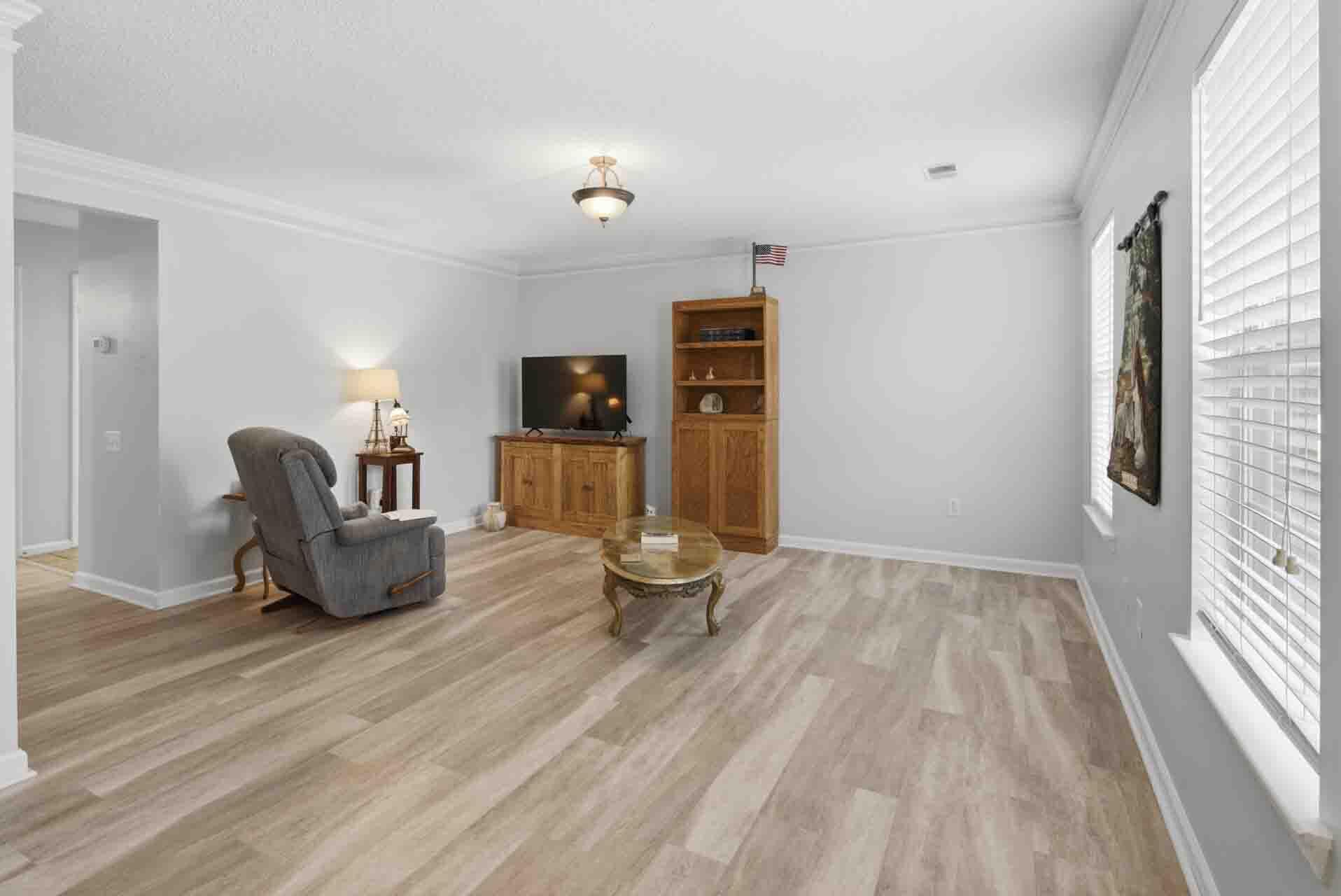 4897 Habersham Lane