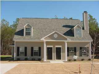 4897 Habersham Lane