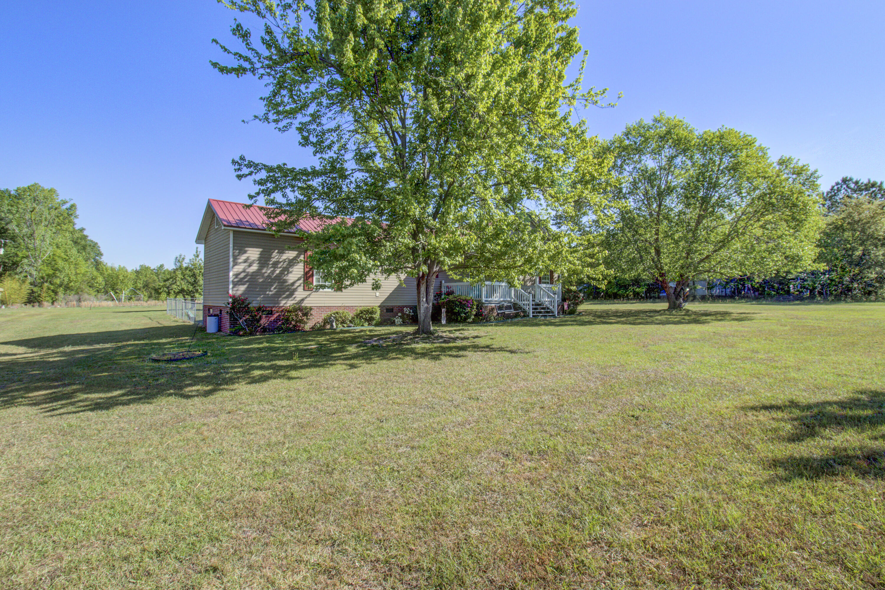 1436 Brantley Avenue