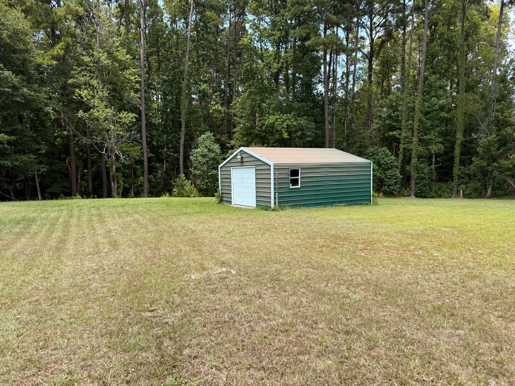 Photo of 0 Linden Street, Moncks Corner, SC 29461 (MLS # 26021767)