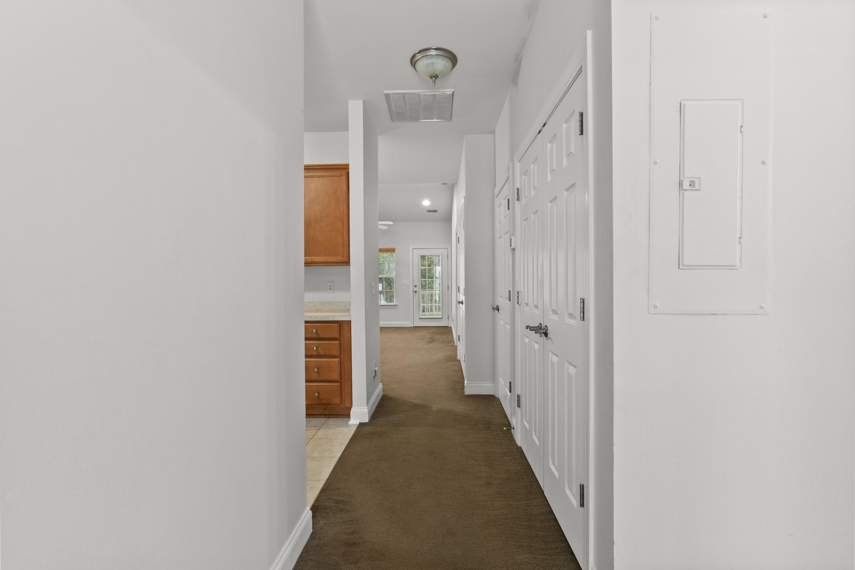 2456 Deer Ridge Lane Unit 3