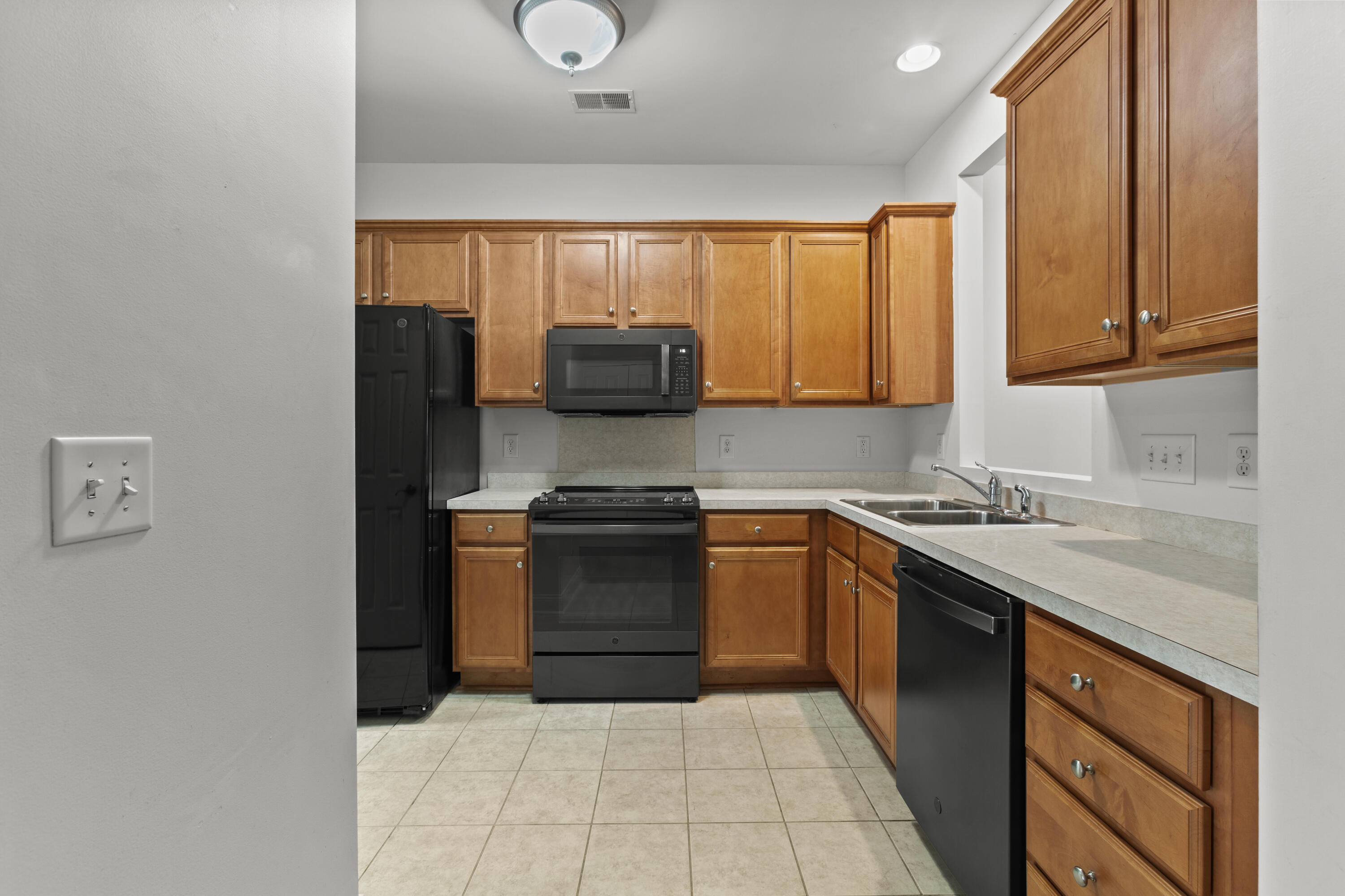 2456 Deer Ridge Lane Unit 3
