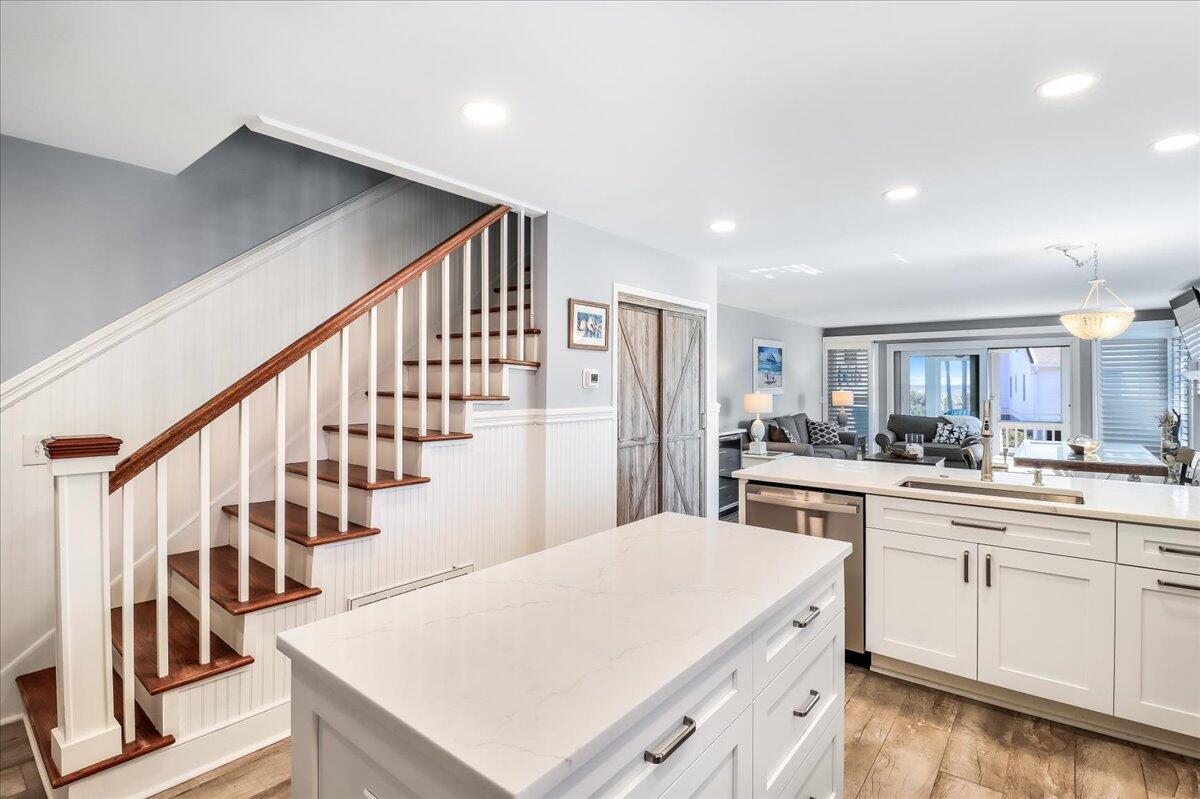 64 Beach Club Villas 64