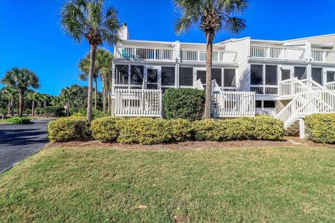 6800 Palmetto Drive 64 Isle of Palms SC 29451