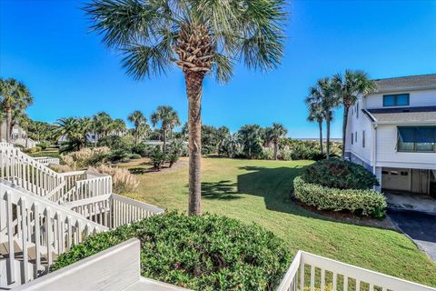 6800 Palmetto Drive 64 Isle of Palms SC 29451