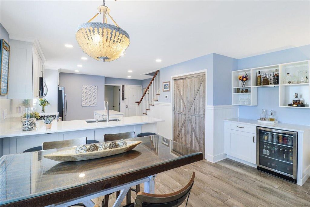 Photo of 64 Beach Club Villas, Isle of Palms, SC 29451 (MLS # 25030740)