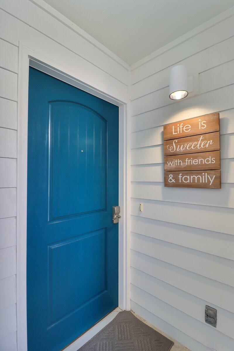 64 Beach Club Villas 64