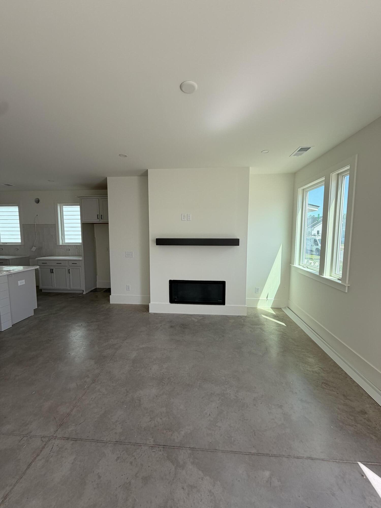 345 Trailmore Lane