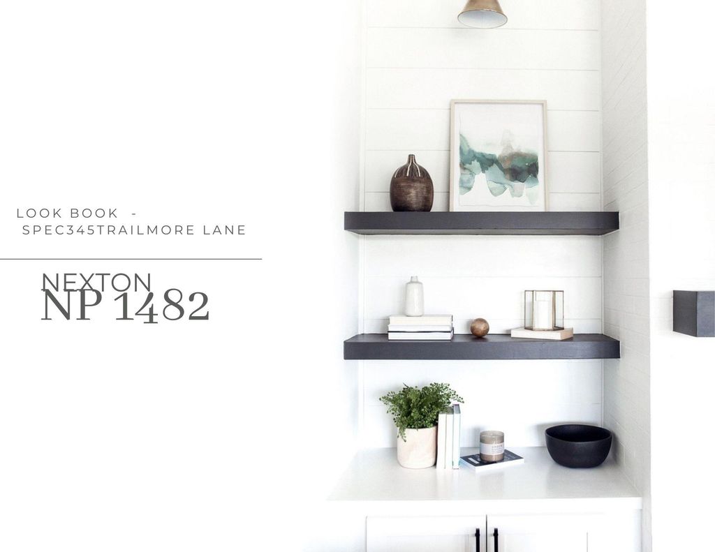 Photo of 345 Trailmore Lane, Summerville, SC 29486 (MLS # 26003076)