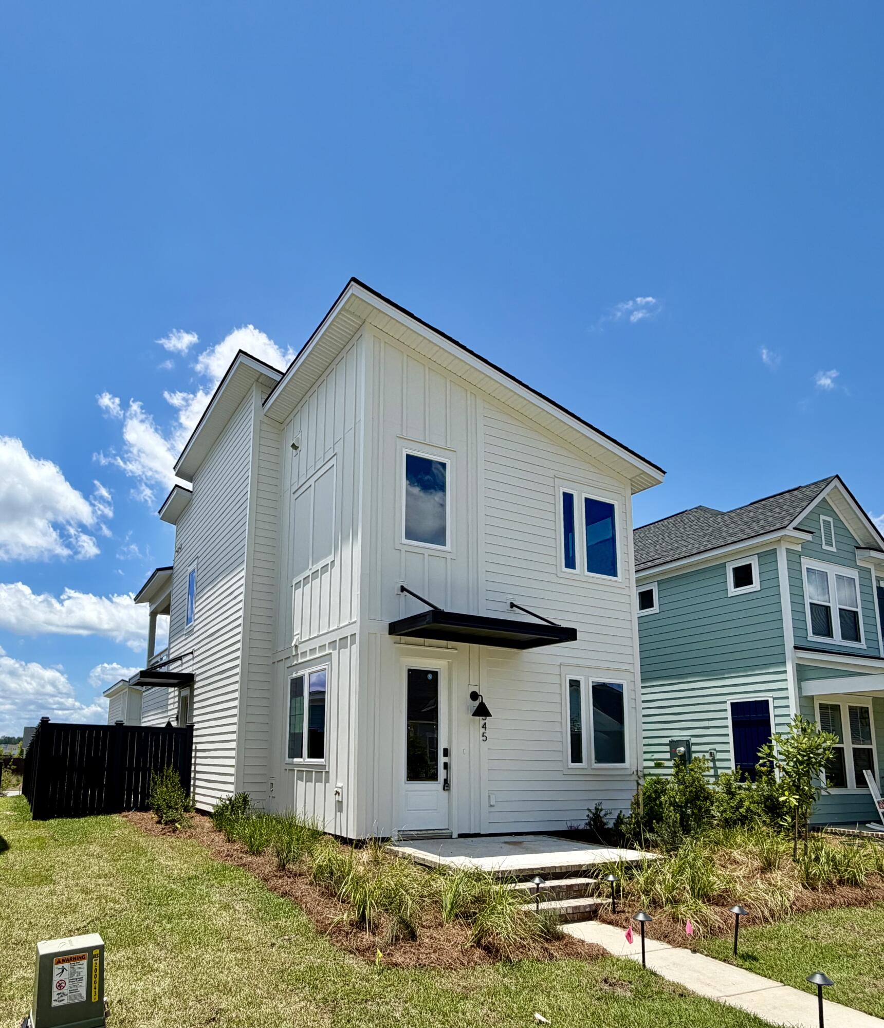 345 Trailmore Lane
