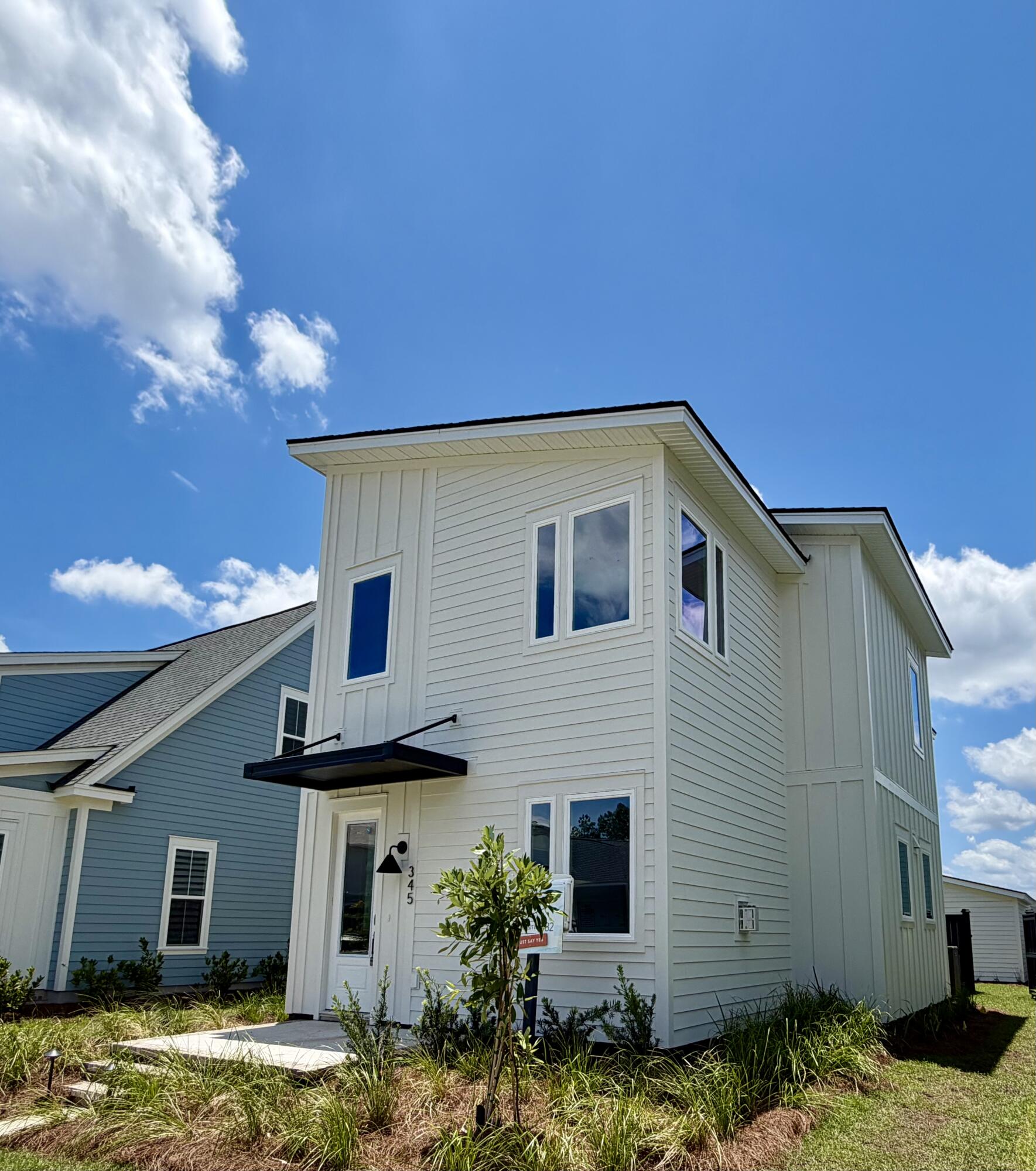 345 Trailmore Lane